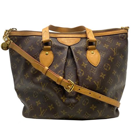 crossbody louis vuitton bags price